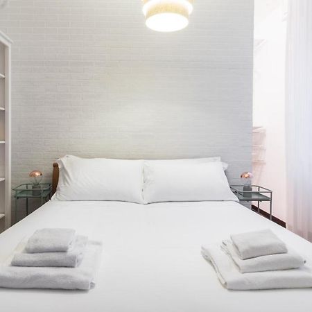 Italianway - Savona 26 Apartment Milano Exterior foto