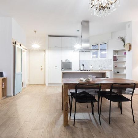 Italianway - Savona 26 Apartment Milano Exterior foto